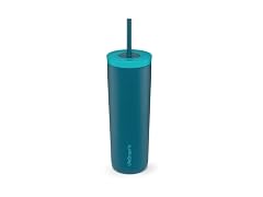 LifeStraw Go Series Tumbler – Teal