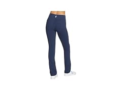 Skechers Women's (L) Women's Go Walk OG Mid Rise P