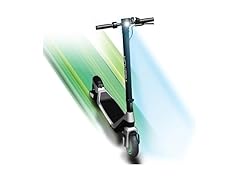 Hover-1 Neo X Foldable E-Scooter 15 mph