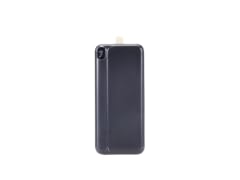 30000MAH Power Bank