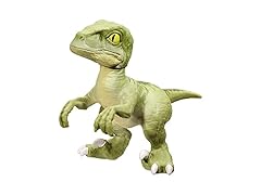 Heroes of Goo Jit Zu