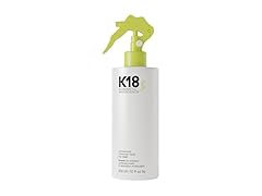 K18 Professional Molecular Repair Mist, 10 oz