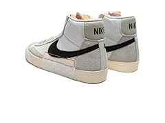 Nike Men's Blazer '77 Remastered Shoes