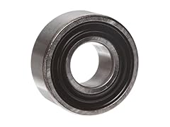 SKF SKF 2208 E-2RS1TN9 Double Row Self-Alig