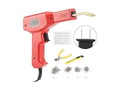 Electronic Soldering Gun Kit