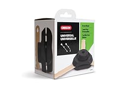 Universal Trimmer Blade Head