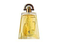 Givenchy Pi EDT 3.3oz M