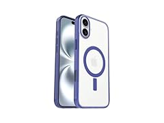 OtterBox iPhone 16 Plus Lumen Series Case