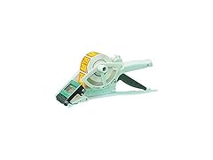 Tach-It AP65-30 Hand-Held Label Applicator