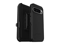 OtterBox Google Pixel 9 Pro XL Defender Series Case