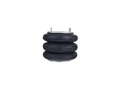 Meritor Genuine Arvin Air Spring -