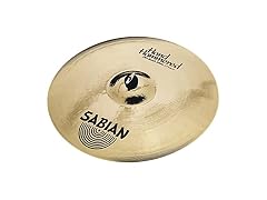 Sabian Cymbal