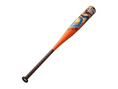 Louisville Slugger Atlas (-8) USSSA Baseball Bat - 32'/24 oz