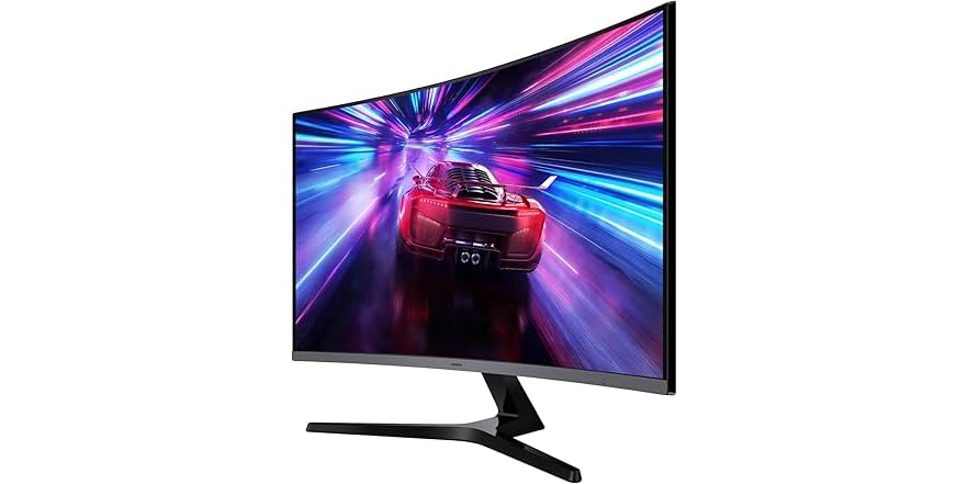 (NEW) Samsung 32