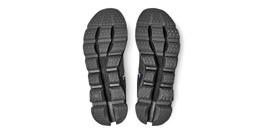 best walking shoes for europe