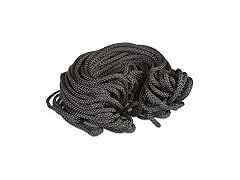 Windhager 06777 Attachment Rope for Cat Protection Netting