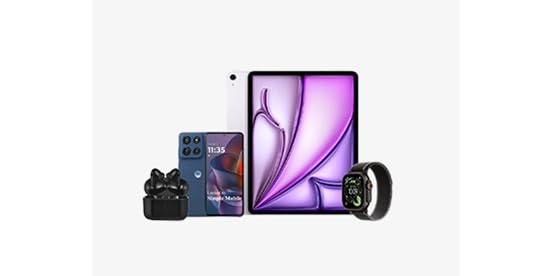 Deal tikka image