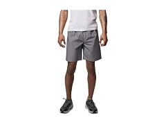 Columbia Men (Small/6" Inseam) Out Easy Short