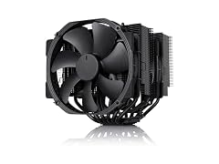 Noctua Processor Cooler 15 Cm,