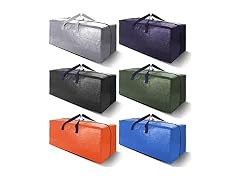 Heavy Duty Extra Large Moving Bags