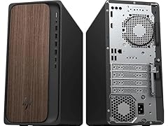 HP OmniDesk M03-0029 Desktop