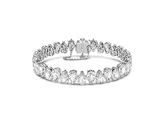 Swarovski Millenia Bracelet (Open Box)
