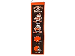 Cleveland Browns