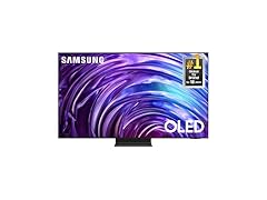 Samsung QN77S95DDFXZA QN77S95DDFXZA