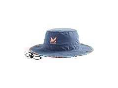 Mission Unisex (OS) Cooling UPF Bucket Hat