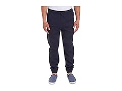 Nautica Jogger Navy (28x30)