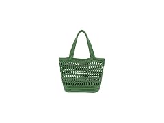 Vince Women's Barcelona Small Tote
