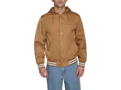 Champion Men's (L) Men's Lightweight Varsity Jacke