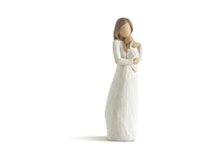 Willow Tree Angel of Mine