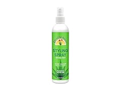 Lily of the Desert Aloe Vera Hair Spray 8oz