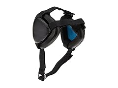 Mutt Muffs Hearing Protection, Small