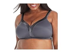 Playtex womens 18 Hour Silky Soft Smooth