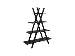 Convenience Concepts Oxford A-Frame