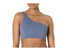 Amazon Essentials Women (L) Formflex One Bra