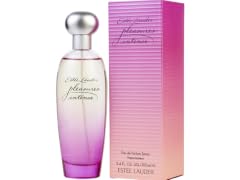 Pleasures Intense/Estee Lauder EDP Spray 3.4 Oz