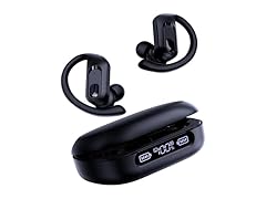 occiam Wireless Sport Ear Buds