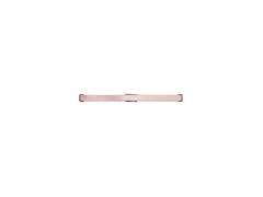 ANTLER Luggage Strap Moorland Pink 67"