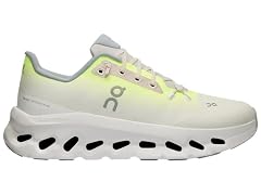 On Running Cloudtilt Women's Shoes