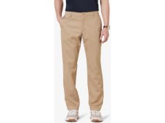 Amazon Essentials Men (54W x 28L) Stretch Pant
