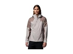Columbia Men's (M) Men's Inner Limits III Waterpro