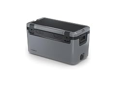 Dometic 69L Recon Hardside Cooler, Silt