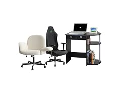 Office Furniture