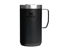 Stanley Everyday Camp Mug 24oz