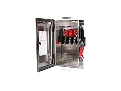 Siemens HNF262S 60-Amp 2 Pole 600-volt