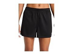 Reebok Womens (XL) Streetstyle Short