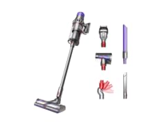 Dyson SV29 Outsize Extra Cordless Vacuum